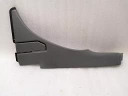 MERCEDES-BENZ Mercedes SL R230 Right Flap Cover A2306901241 Sides Trim Right — thumbnail 1