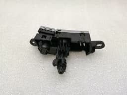MERCEDES-BENZ Mercedes SL R230 W230 OFF Switch A2306800084 Passanger Deploy Unit Switch — thumbnail 7