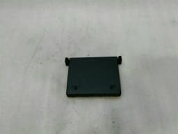 MERCEDES-BENZ Mercedes SL R230 right door module A2308204826 door control unit right AMG — thumbnail 3