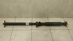 MERCEDES-BENZ Mercedes SL R230 prophesent A2304102006 gimbal shaft SL55 AMG M113 V8 — thumbnail 5