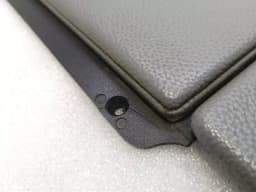 MERCEDES-BENZ Mercedes SL R230 Right Flap Cover A2306901241 Sides Trim Right — thumbnail 3