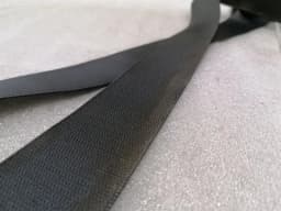MERCEDES-BENZ Mercedes SL R230 front seat belt A2308600185 seat belt belt front set — thumbnail 6