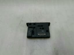 MERCEDES-BENZ Mercedes SL R230 right door module A2308204826 door control unit right AMG — thumbnail 4
