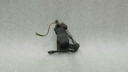 MERCEDES-BENZ Mercedes SL R230 Front Suspension Level Sensor A0025428818 Level Sensor AMG — thumbnail 1