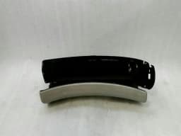 MERCEDES-BENZ Mercedes SL R230 RHD Glovebox A2306800387 Right Hand Drive Grey — thumbnail 5