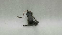 MERCEDES-BENZ Mercedes SL R230 Front Suspension Level Sensor A0025428818 Level Sensor AMG — thumbnail 4