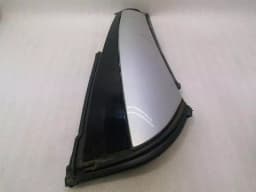 MERCEDES-BENZ Mercedes SL R230 RRH C Post Cover A2307920430 Rear Right C Pillar Trim — thumbnail 7
