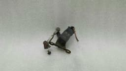 MERCEDES-BENZ Mercedes SL R230 suspension level sensor A0025428818 level sensor AMG front — thumbnail 4