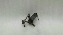 MERCEDES-BENZ Mercedes SL R230 suspension level sensor A0025428818 level sensor AMG front — thumbnail 1