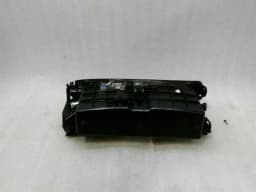 MERCEDES-BENZ Mercedes SL R230 RHD Glovebox A2306800387 Right Hand Drive Grey — thumbnail 6