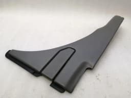 MERCEDES-BENZ Mercedes SL R230 Right Flap Cover A2306901241 Sides Trim Right — thumbnail 8