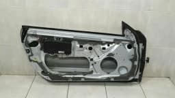 MERCEDES-BENZ Mercedes SL R230 left front door A2307200505 door front left AMG — thumbnail 8