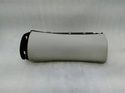 MERCEDES-BENZ Mercedes SL R230 RHD Glovebox A2306800387 Right Hand Drive Grey — thumbnail 1