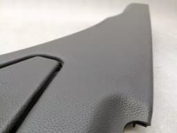 MERCEDES-BENZ Mercedes SL R230 Right Flap Cover A2306901241 Sides Trim Right — thumbnail 4