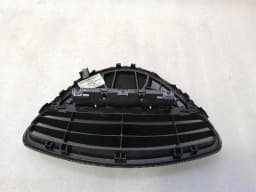 MERCEDES-BENZ Mercedes SL R230 Cover Dashboard Middle A2306804036 Cover Centre Top PTS — thumbnail 5