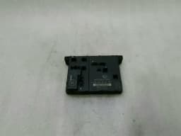 MERCEDES-BENZ Mercedes SL R230 right door module A2308204826 door control unit right AMG — thumbnail 1