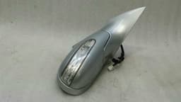 MERCEDES-BENZ Mercedes SL R230 Right Door Mirror RHD A2308100876 Right Hand Drive. — thumbnail 8