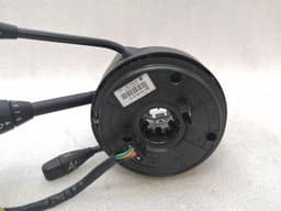 MERCEDES-BENZ Mercedes SL R230 wiper stalks A0075457624 indicator switch steering column switch — thumbnail 3
