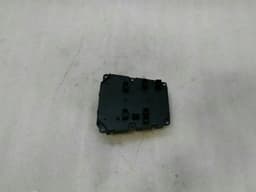 MERCEDES-BENZ Mercedes SL R230 Hard Top Roof Switch A2308214251 Vario Roof Top Switch — thumbnail 6