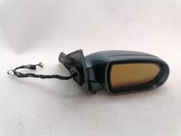 MERCEDES-BENZ Mercedes SL R230 right door mirror A2308100876 exterior mirror right — thumbnail 7