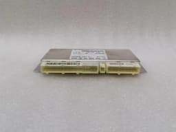 MERCEDES-BENZ Mercedes SL R230 electronic module A0325456532 control unit ESP — thumbnail 8
