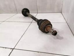 MERCEDES-BENZ Mercedes SL55 AMG R230 Drive Shaft Rear Right A2303502910 Right Drive Shaft — thumbnail 6
