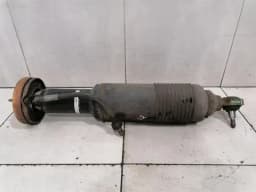 MERCEDES-BENZ Mercedes SL R230 shock absorber front A2303204413 shock absorber front right ABC — thumbnail 1