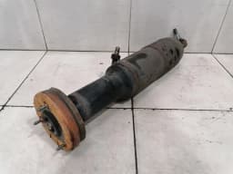 MERCEDES-BENZ Mercedes SL R230 shock absorber front A2303204413 shock absorber front right ABC — thumbnail 2