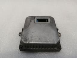 MERCEDES-BENZ MERCEDES SL R230 W220 W215 XENON BALLAST A2308201926 XENON BALLAST — thumbnail 8