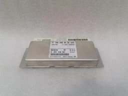 MERCEDES-BENZ Mercedes SL R230 electronic module A0325456532 control unit ESP — thumbnail 5