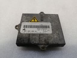 MERCEDES-BENZ MERCEDES SL R230 W220 W215 XENON BALLAST A2308201926 XENON BALLAST — thumbnail 2