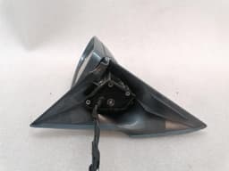 MERCEDES-BENZ Mercedes SL R230 right door mirror A2308100876 exterior mirror right — thumbnail 6