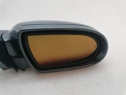 MERCEDES-BENZ Mercedes SL R230 right door mirror A2308100876 exterior mirror right — thumbnail 8