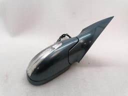 MERCEDES-BENZ Mercedes SL R230 right door mirror A2308100876 exterior mirror right — thumbnail 5