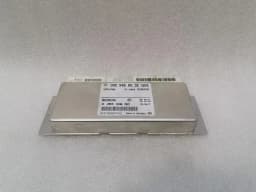 MERCEDES-BENZ Mercedes SL R230 electronic module A0325456532 control unit ESP — thumbnail 1