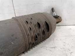 MERCEDES-BENZ Mercedes SL R230 shock absorber front A2303204413 shock absorber front right ABC — thumbnail 6