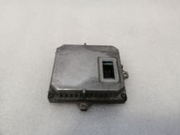 MERCEDES-BENZ MERCEDES SL R230 W220 W215 XENON BALLAST A2308201926 XENON BALLAST — thumbnail 1