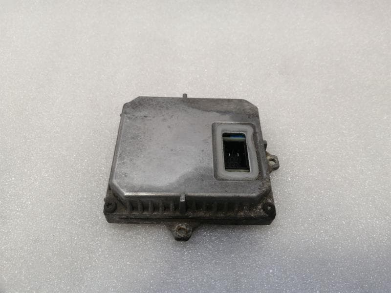 MERCEDES-BENZ MERCEDES SL R230 W220 W215 XENON BALLAST A2308201926 XENON BALLAST