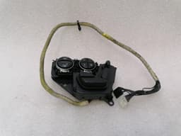 MERCEDES-BENZ Mercedes SL R230 right seat switch A2308211251 right seat switch — thumbnail 1