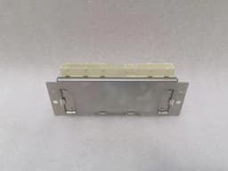 MERCEDES-BENZ Mercedes SL R230 electronic module A0325456532 control unit ESP — thumbnail 3