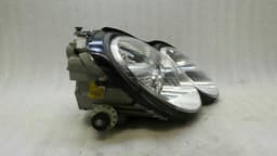 MERCEDES-BENZ MERCEDES SL R230 RIGHT HEADLAMP XENON A2308200259 RIGHT HAND DRIVE RHD — thumbnail 3