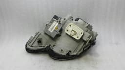 MERCEDES-BENZ MERCEDES SL R230 RIGHT HEADLAMP XENON A2308200259 RIGHT HAND DRIVE RHD — thumbnail 5