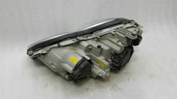 MERCEDES-BENZ MERCEDES SL R230 RIGHT HEADLAMP XENON A2308200259 RIGHT HAND DRIVE RHD — thumbnail 6