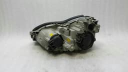MERCEDES-BENZ MERCEDES SL R230 RIGHT HEADLAMP XENON A2308200259 RIGHT HAND DRIVE RHD — thumbnail 10
