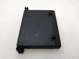 MERCEDES-BENZ Mercedes SL R230 right door module A2308205826 door control unit right front — thumbnail 5