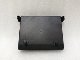 MERCEDES-BENZ Mercedes SL R230 Left Door Electronic Module A2308203526 Left Door Control Unit — thumbnail 5