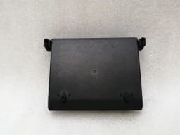 MERCEDES-BENZ Mercedes SL R230 Right Door Module A2308203626 Door Control Unit Right — thumbnail 6