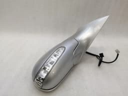 MERCEDES-BENZ Mercedes SL R230 right door mirror A2308100276 exterior mirror right — thumbnail 9