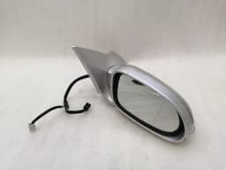 MERCEDES-BENZ Mercedes SL R230 right door mirror A2308100276 exterior mirror right — thumbnail 2