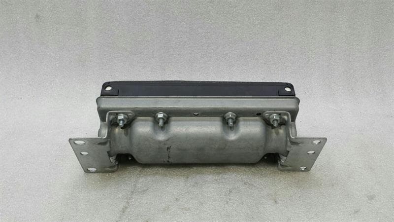 Mercedes SL R230 Dashboard Safety Module A2308600005 Module